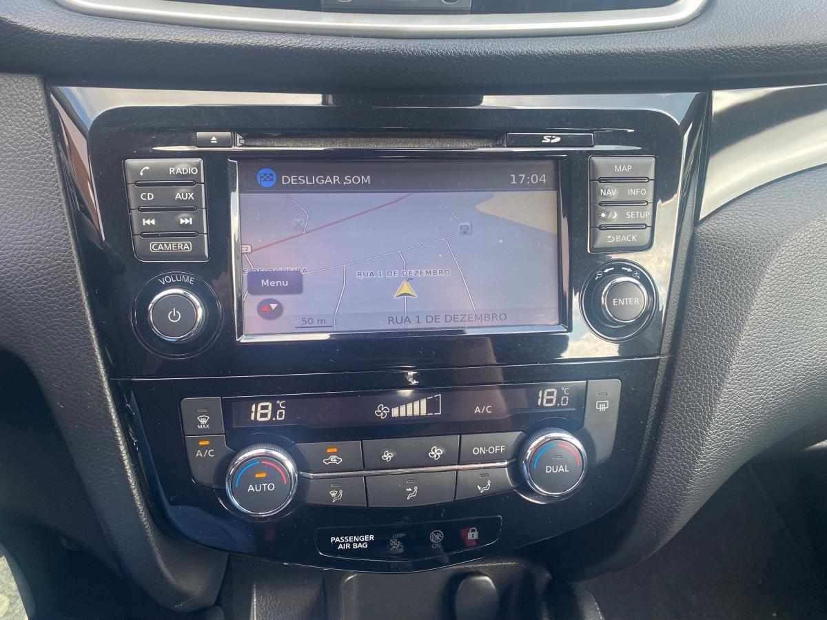 nissan-qashqai-1-5-dci-2017-diesel-1461cc
