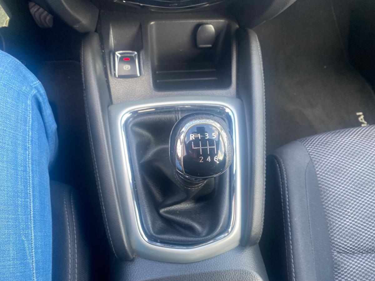 nissan-qashqai-1-5-dci-2017-diesel-1461cc
