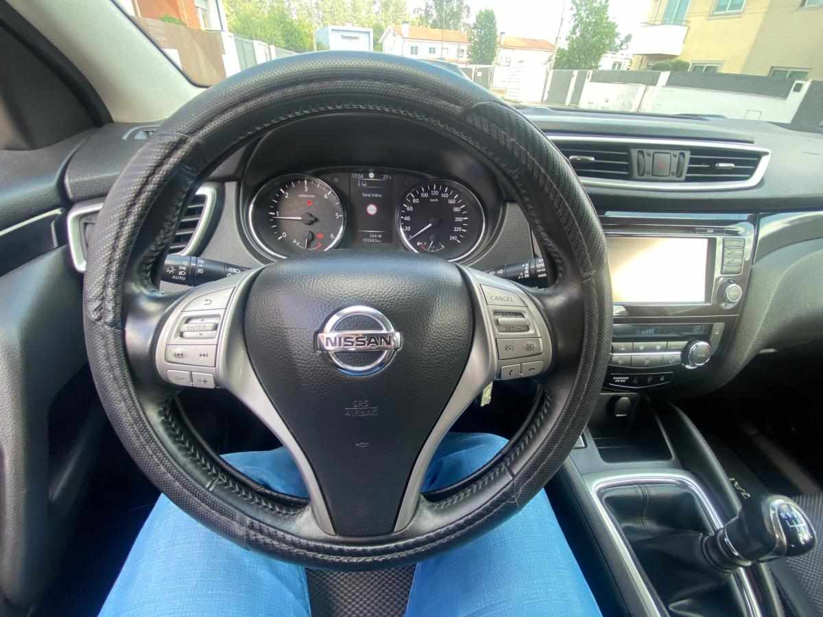 nissan-qashqai-1-5-dci-2017-diesel-1461cc
