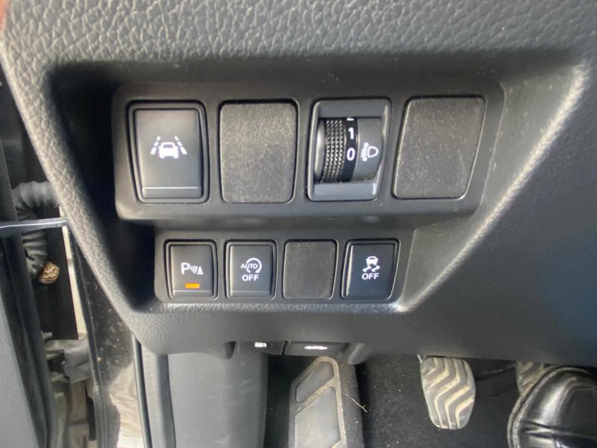 nissan-qashqai-1-5-dci-2017-diesel-1461cc