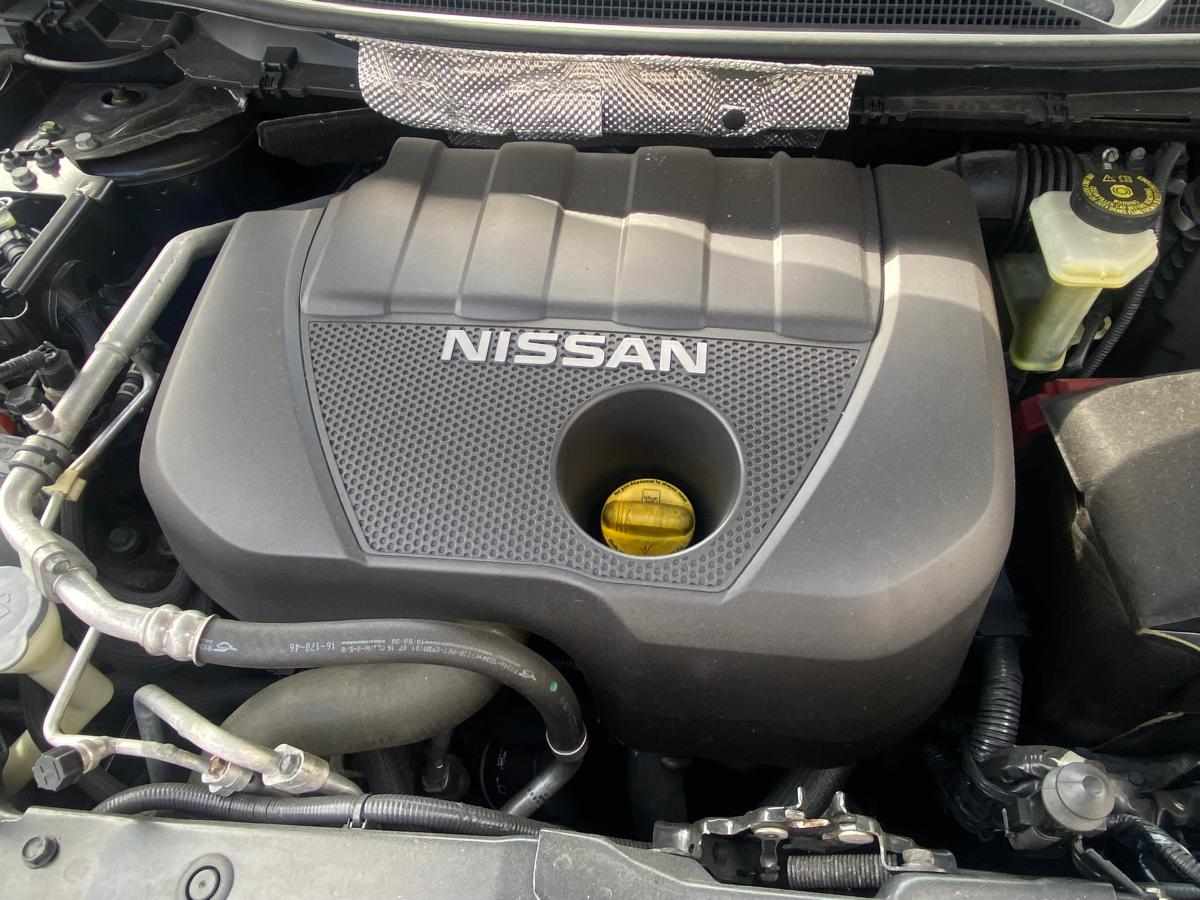 nissan-qashqai-1-5-dci-2017-diesel-1461cc