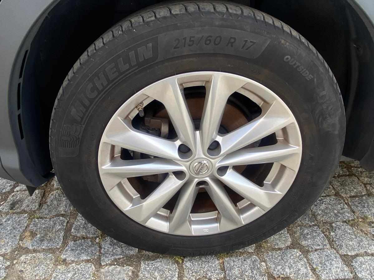 nissan-qashqai-1-5-dci-2017-diesel-1461cc