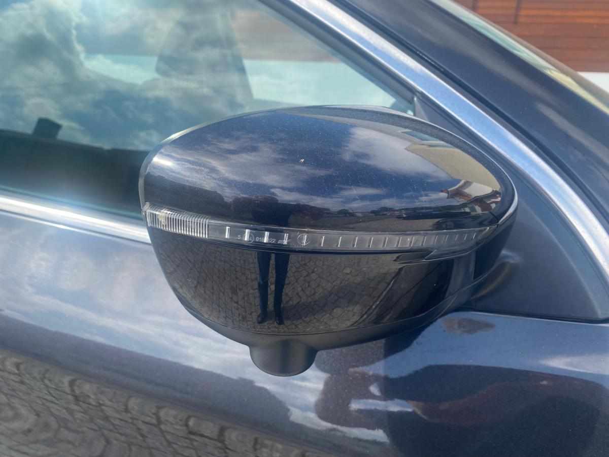 nissan-qashqai-1-5-dci-2017-diesel-1461cc