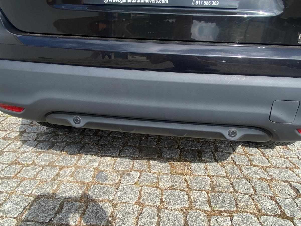 nissan-qashqai-1-5-dci-2017-diesel-1461cc