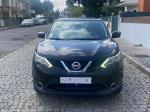 nissan-qashqai-1-5-dci-2017-diesel-1461cc