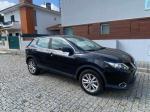 nissan-qashqai-1-5-dci-2017-diesel-1461cc