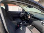 nissan-qashqai-1-5-dci-2017-diesel-1461cc