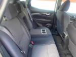 nissan-qashqai-1-5-dci-2017-diesel-1461cc
