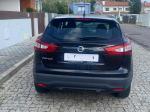 nissan-qashqai-1-5-dci-2017-diesel-1461cc
