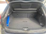 nissan-qashqai-1-5-dci-2017-diesel-1461cc