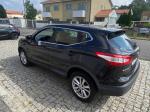 nissan-qashqai-1-5-dci-2017-diesel-1461cc