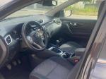 nissan-qashqai-1-5-dci-2017-diesel-1461cc