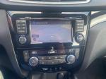 nissan-qashqai-1-5-dci-2017-diesel-1461cc
