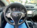 nissan-qashqai-1-5-dci-2017-diesel-1461cc
