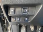 nissan-qashqai-1-5-dci-2017-diesel-1461cc