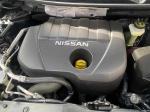 nissan-qashqai-1-5-dci-2017-diesel-1461cc