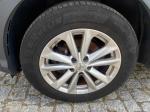 nissan-qashqai-1-5-dci-2017-diesel-1461cc