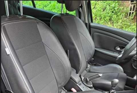 renault-megane-1-5-dci-2011-diesel-1461cc