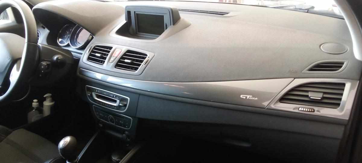 renault-megane-1-5-dci-2011-diesel-1461cc