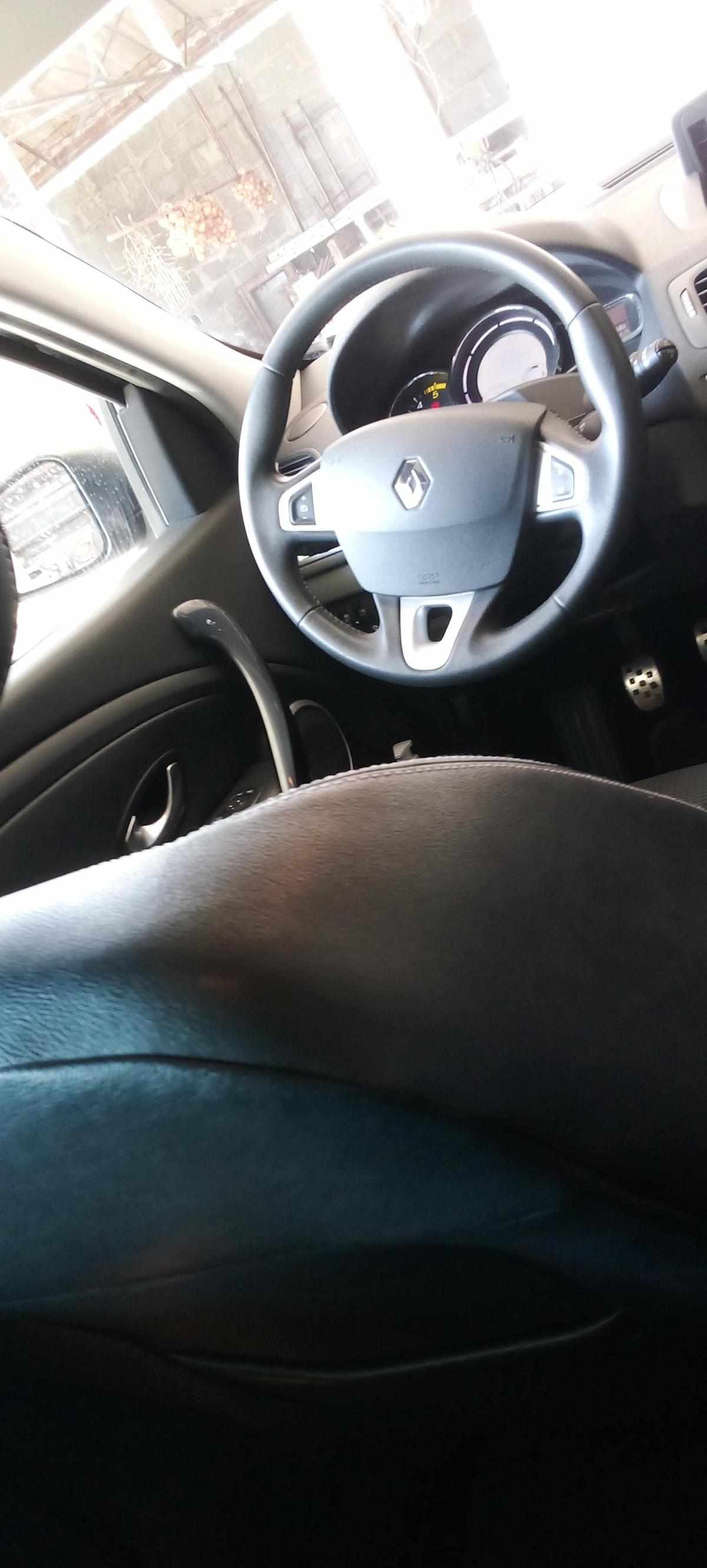 renault-megane-1-5-dci-2011-diesel-1461cc