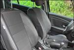 renault-megane-1-5-dci-2011-diesel-1461cc