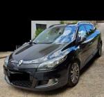 renault-megane-1-5-dci-2011-diesel-1461cc