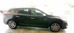 renault-megane-1-5-dci-2011-diesel-1461cc