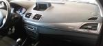 renault-megane-1-5-dci-2011-diesel-1461cc