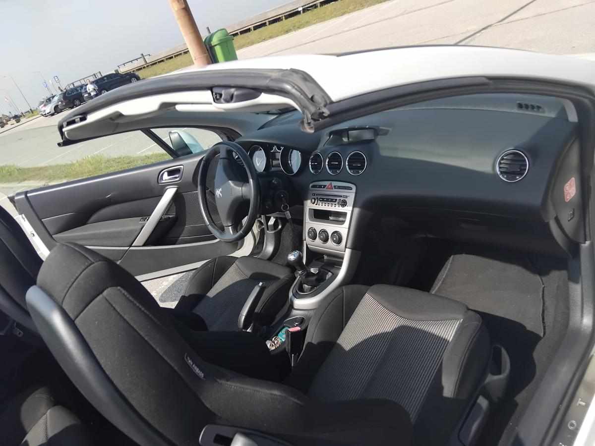 peugeot-308-1-6-vti-2011-gasolina-1598cc