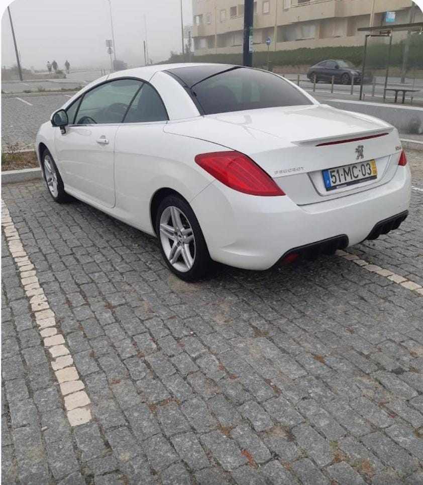 peugeot-308-1-6-vti-2011-gasolina-1598cc