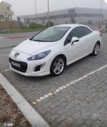 peugeot-308-1-6-vti-2011-gasolina-1598cc