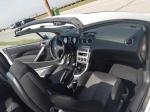 peugeot-308-1-6-vti-2011-gasolina-1598cc
