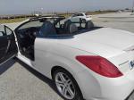 peugeot-308-1-6-vti-2011-gasolina-1598cc