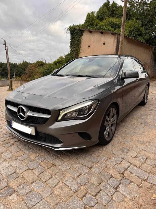 mercedes-benz-cla-180-d-blueefficiency-2018-diesel-1461cc