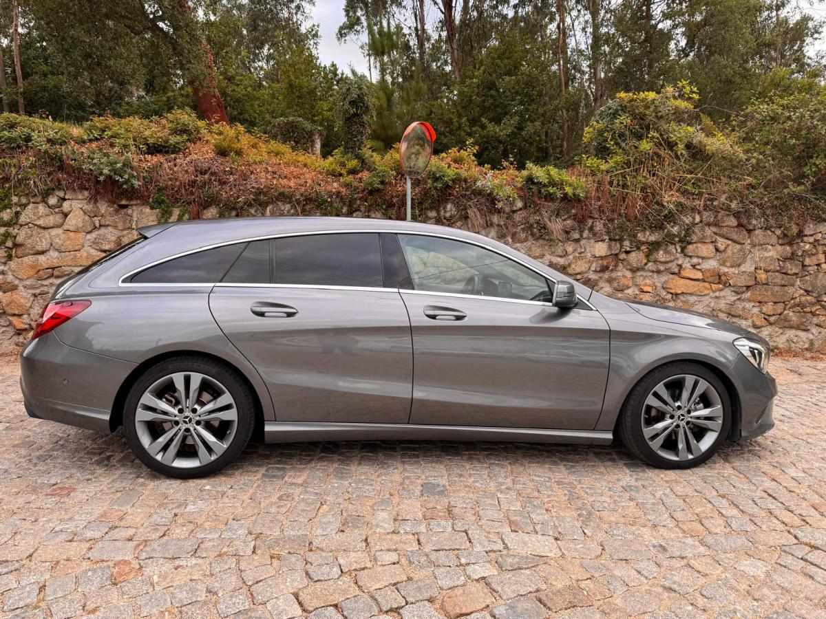 mercedes-benz-cla-180-d-blueefficiency-2018-diesel-1461cc