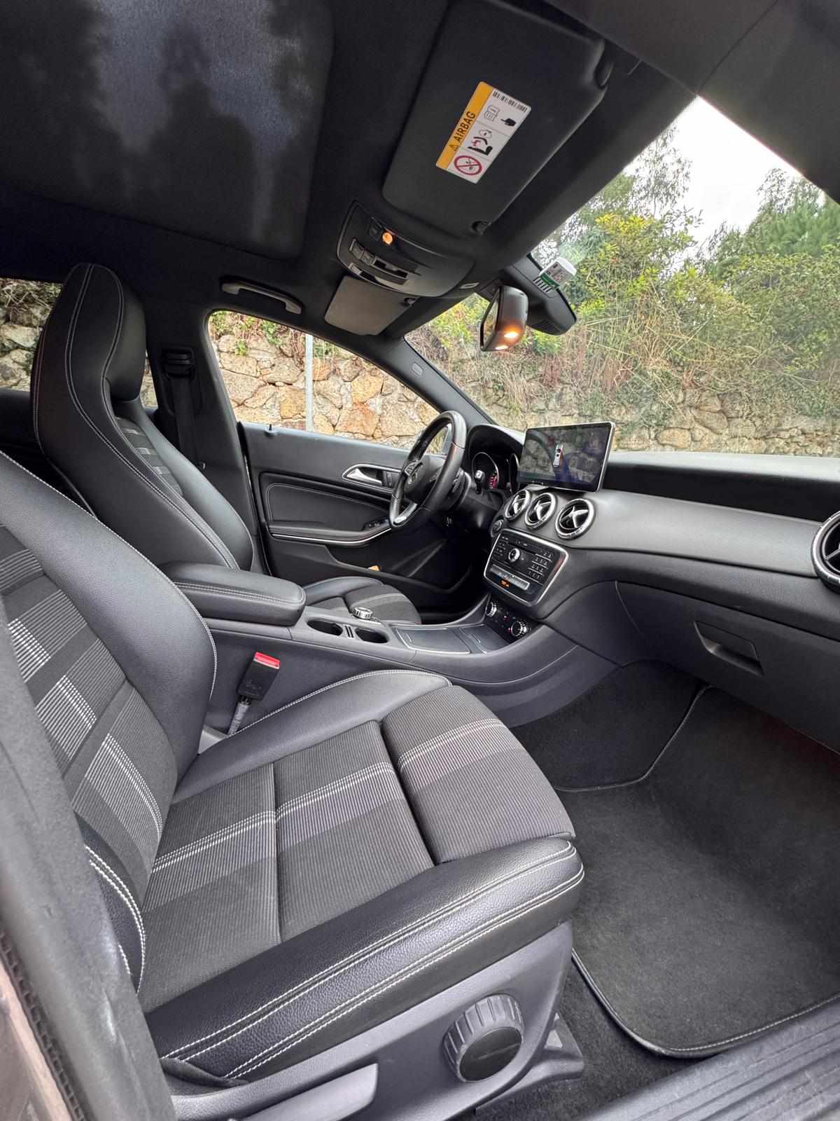 mercedes-benz-cla-180-d-blueefficiency-2018-diesel-1461cc