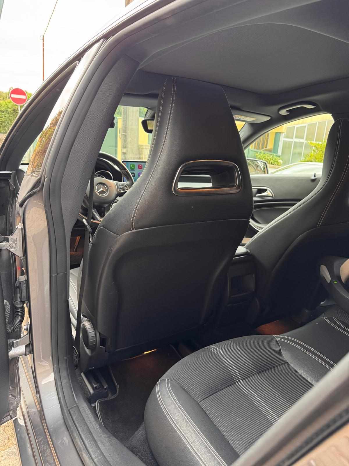 mercedes-benz-cla-180-d-blueefficiency-2018-diesel-1461cc