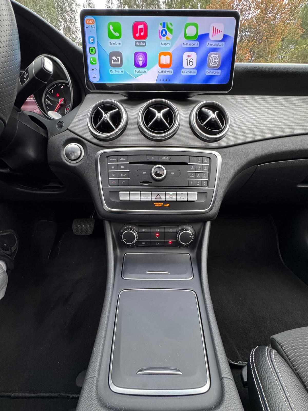 mercedes-benz-cla-180-d-blueefficiency-2018-diesel-1461cc