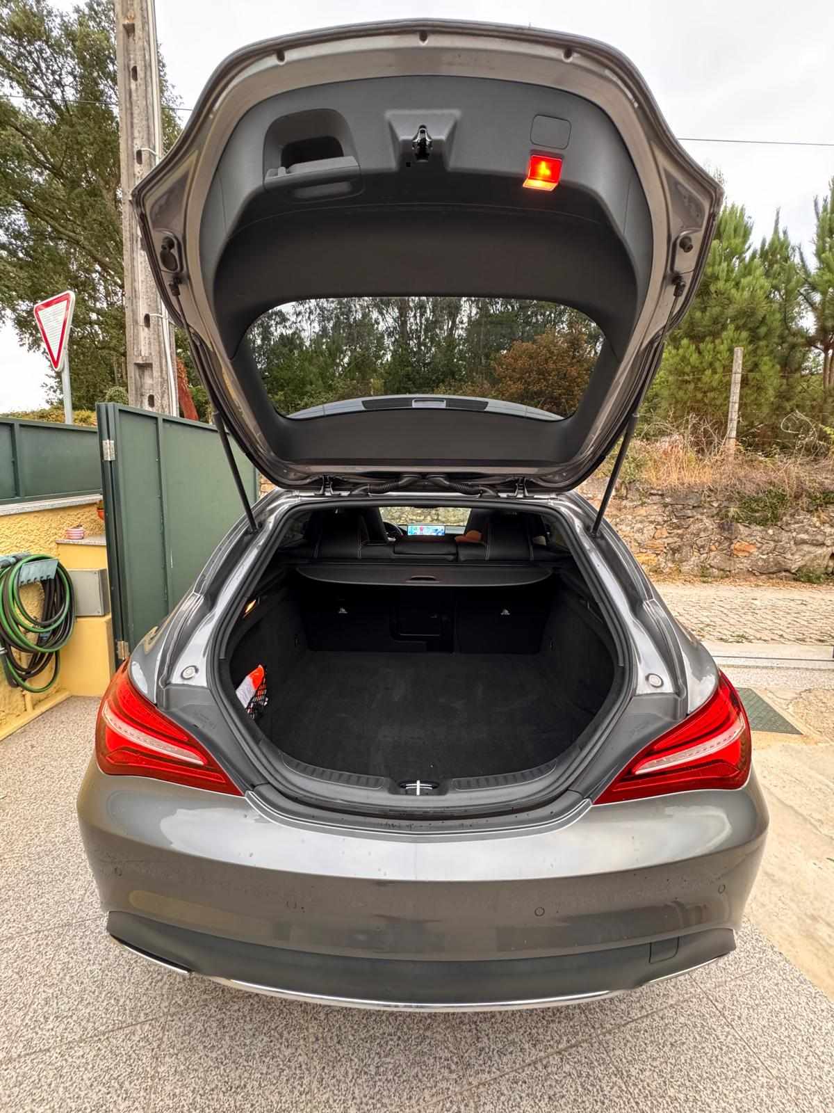 mercedes-benz-cla-180-d-blueefficiency-2018-diesel-1461cc