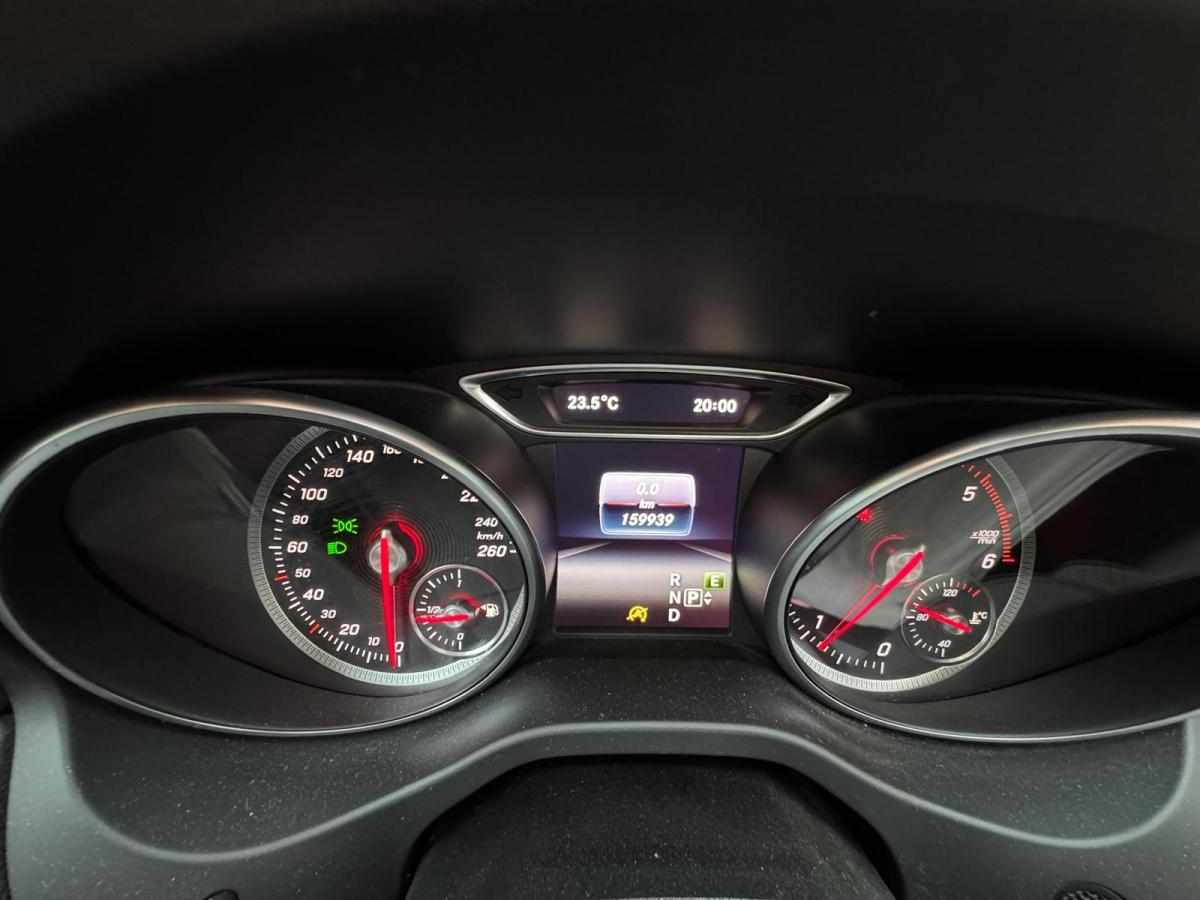 mercedes-benz-cla-180-d-blueefficiency-2018-diesel-1461cc