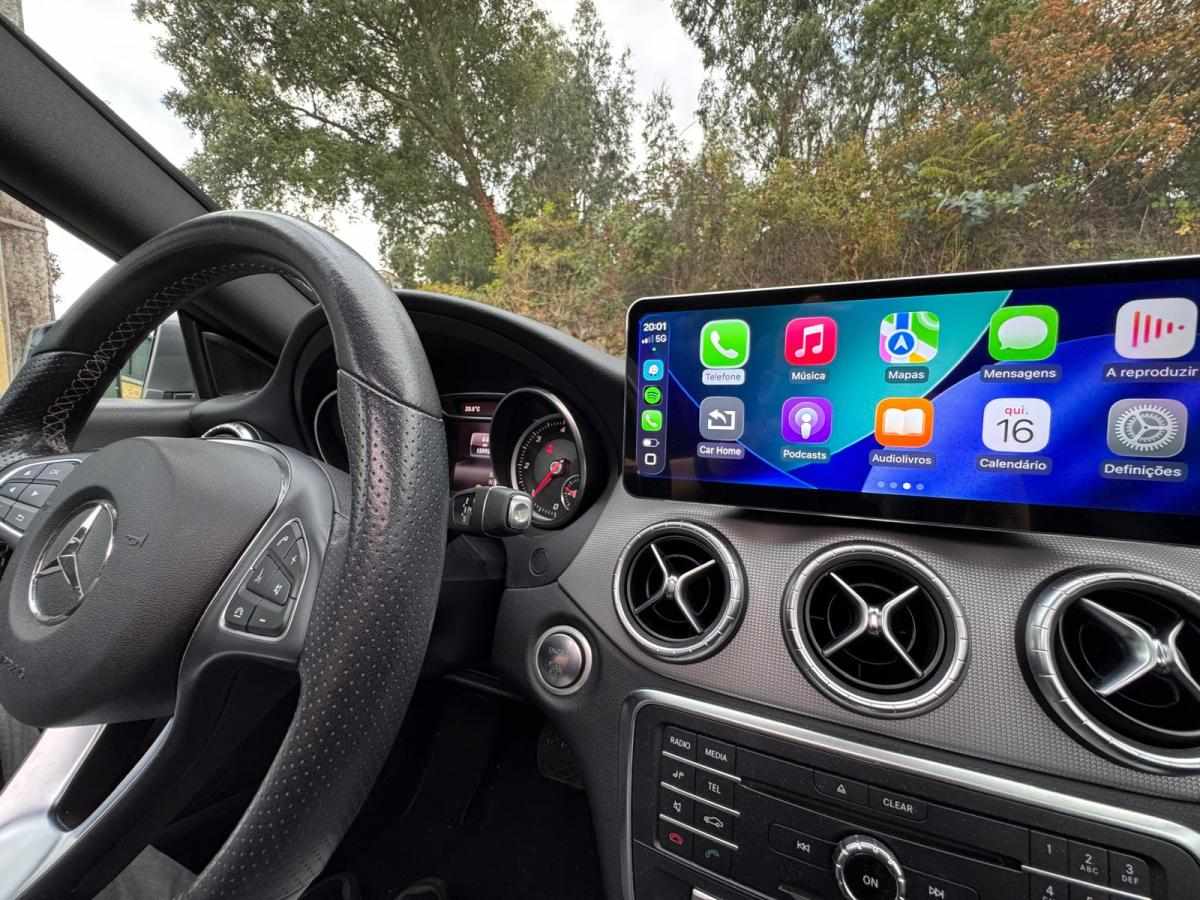 mercedes-benz-cla-180-d-blueefficiency-2018-diesel-1461cc