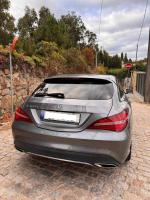 mercedes-benz-cla-180-d-blueefficiency-2018-diesel-1461cc