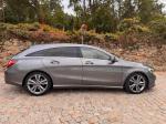 mercedes-benz-cla-180-d-blueefficiency-2018-diesel-1461cc