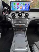 mercedes-benz-cla-180-d-blueefficiency-2018-diesel-1461cc