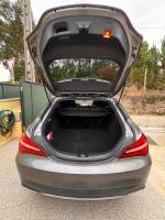 mercedes-benz-cla-180-d-blueefficiency-2018-diesel-1461cc
