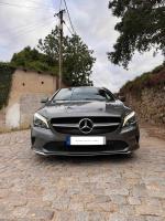 mercedes-benz-cla-180-d-blueefficiency-2018-diesel-1461cc