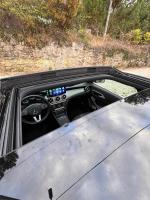 mercedes-benz-cla-180-d-blueefficiency-2018-diesel-1461cc