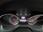 mercedes-benz-cla-180-d-blueefficiency-2018-diesel-1461cc
