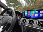mercedes-benz-cla-180-d-blueefficiency-2018-diesel-1461cc