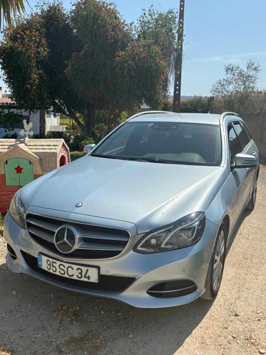 mercedes-benz-classe-e-e-300-bluetec-hybrid-2013-diesel-2143cc